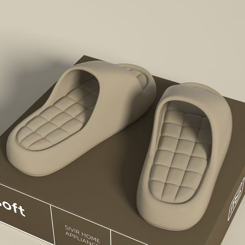 Fashion Women's Slippers Indoo - Home Outdoor Bathroom 评论和价格