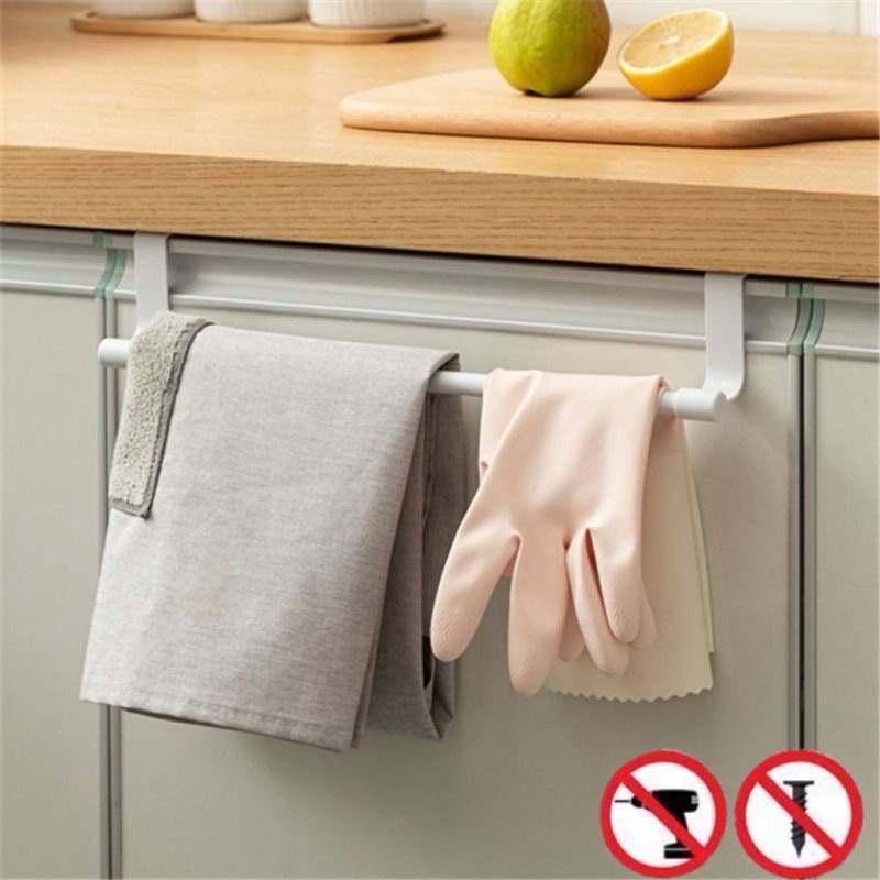 1/2pcs Wall Mounted Kitchen Ca - Home Bathroom Plumbing 评论和价格