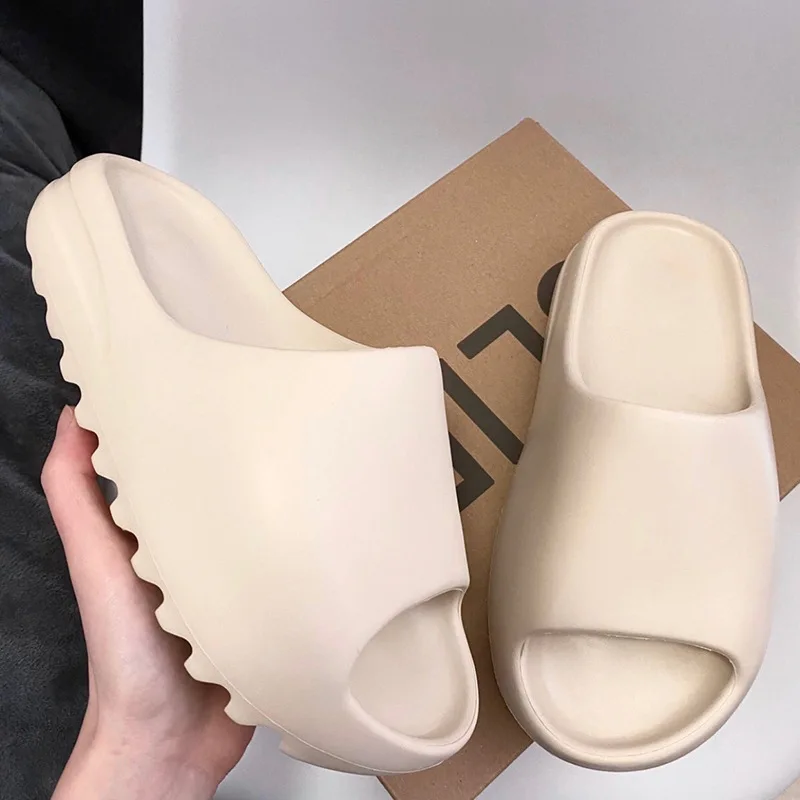 House Shoes Non-Slip thick Sof - Home Outdoor Bathroom 评论和价格