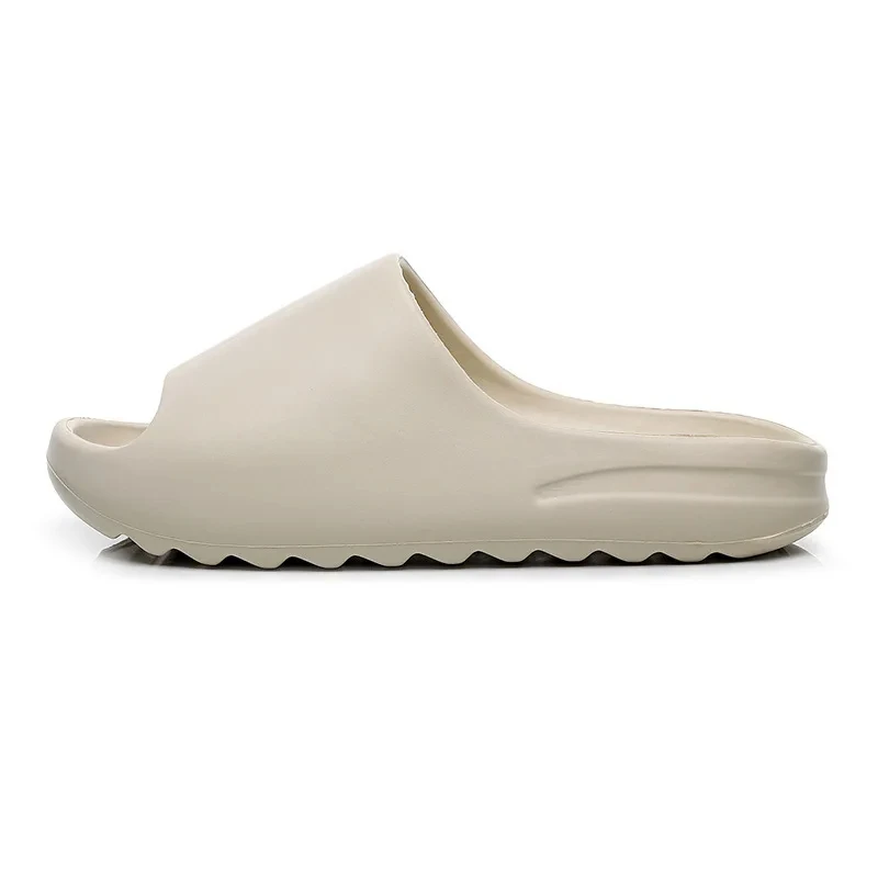 House Shoes Non-Slip thick Sof - Home Outdoor Bathroom 评论和价格