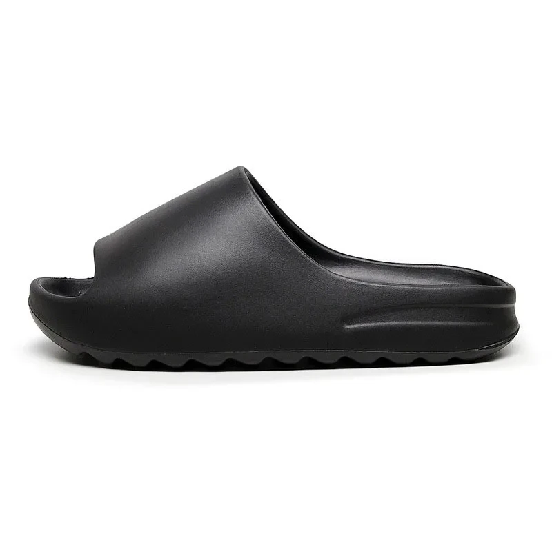 House Shoes Non-Slip thick Sof - Home Outdoor Bathroom 评论和价格