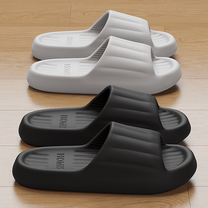 Summer Women Home Slippers Bea - Home Outdoor Bathroom 评论和价格