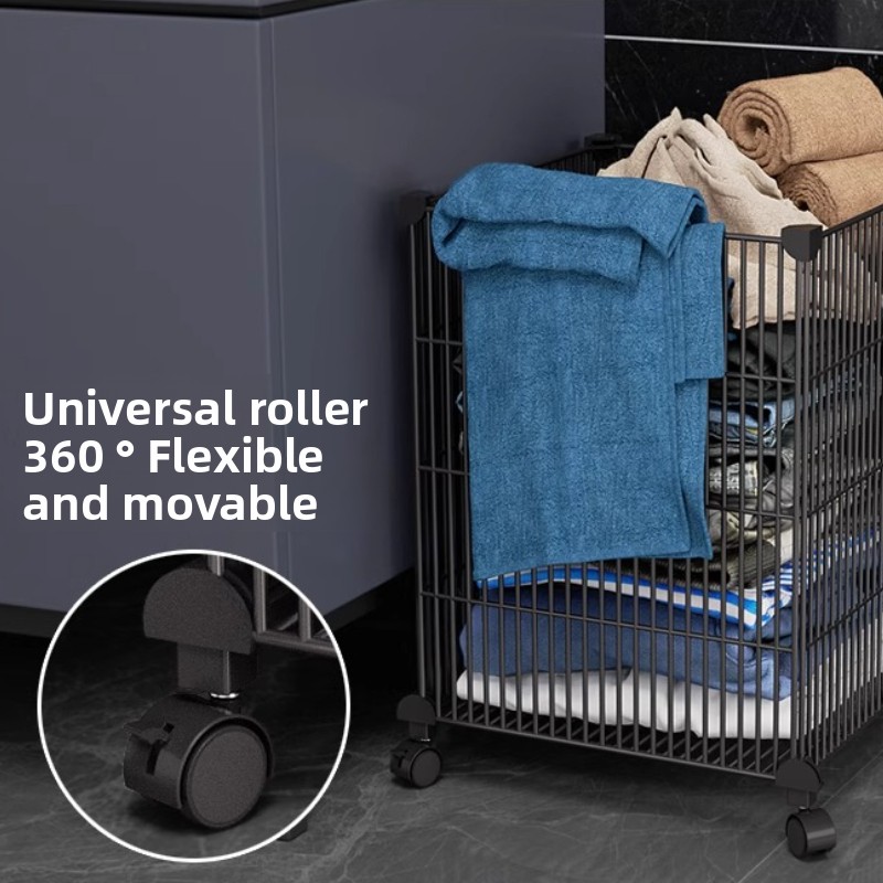 ‌Reinforced Iron Rolling Laund - Home Bathroom Ventilation 评论和价格