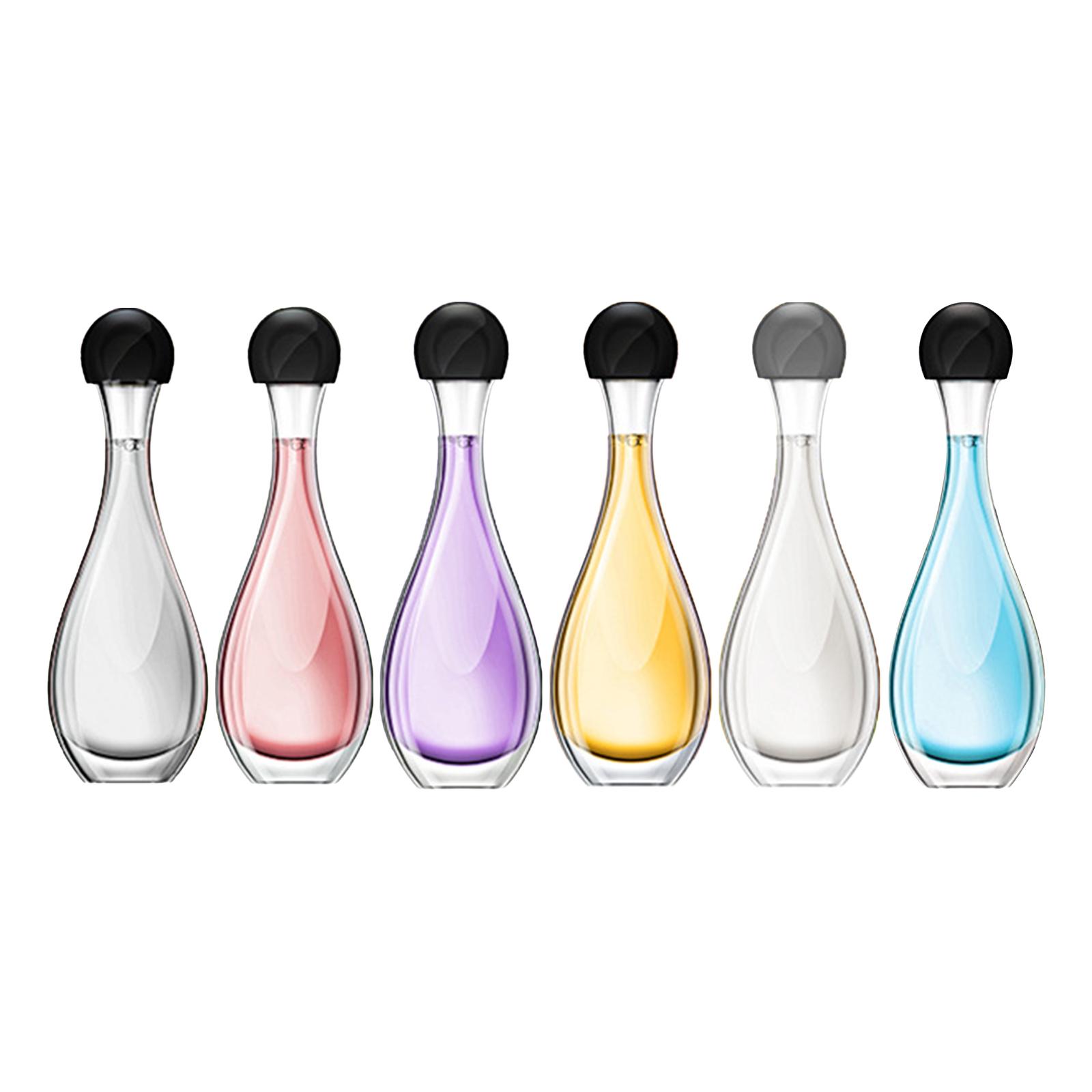 Diffuser Essential Oils DIY Ca - Home Bathroom Freshener 评论和价格
