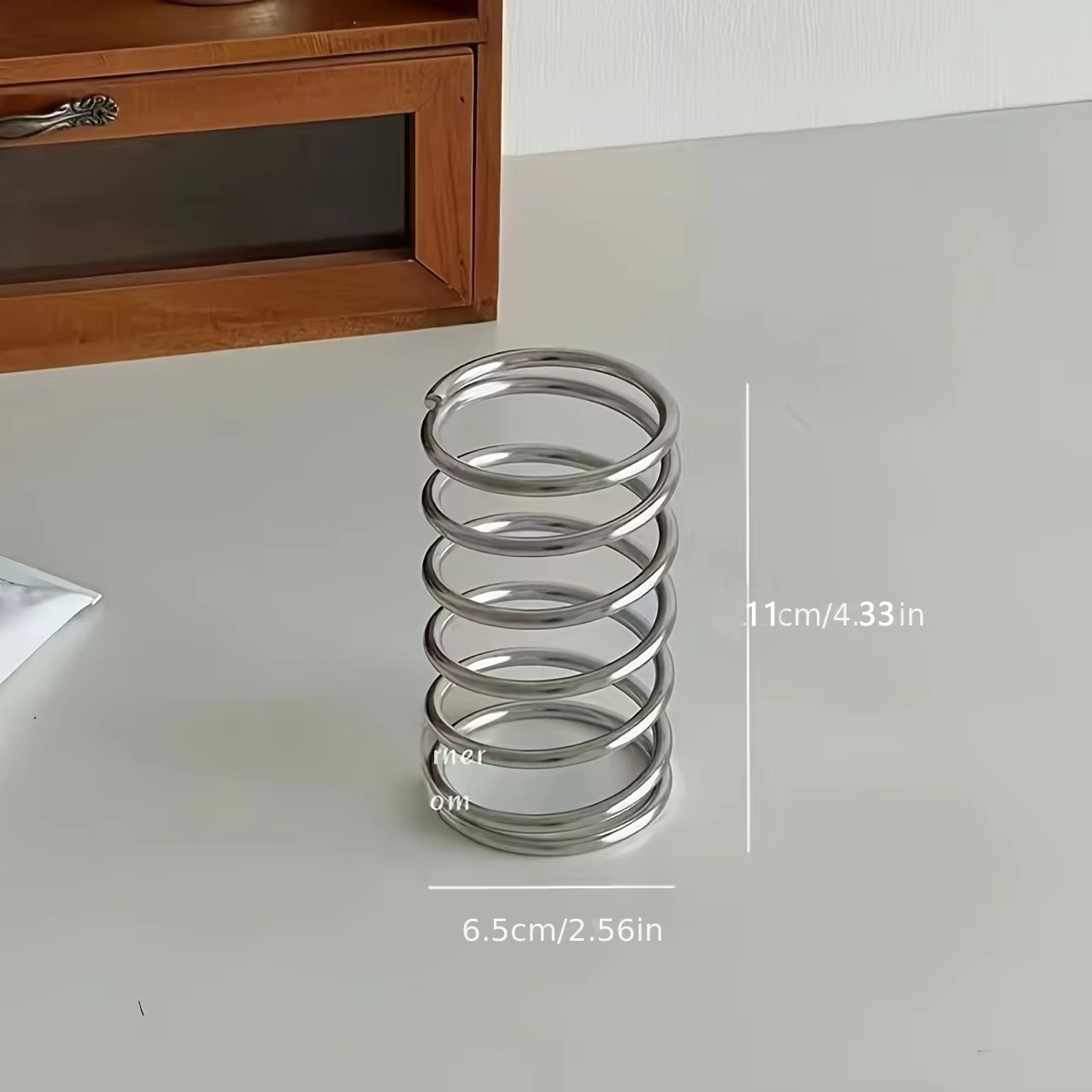 Stainless Steel Toothbrush Hol - Tiny Home Bathroom Kit 评论和价格